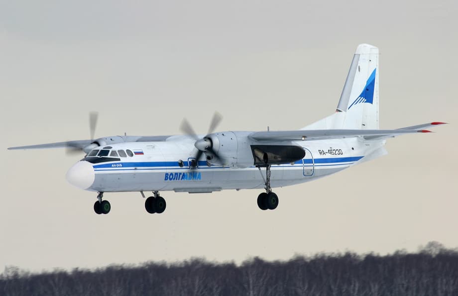 An-24
