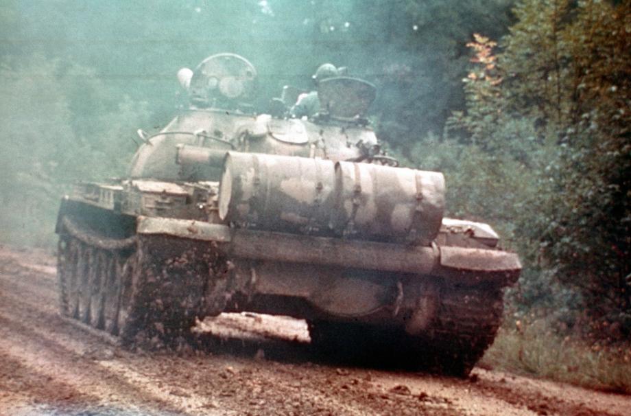 Т-62