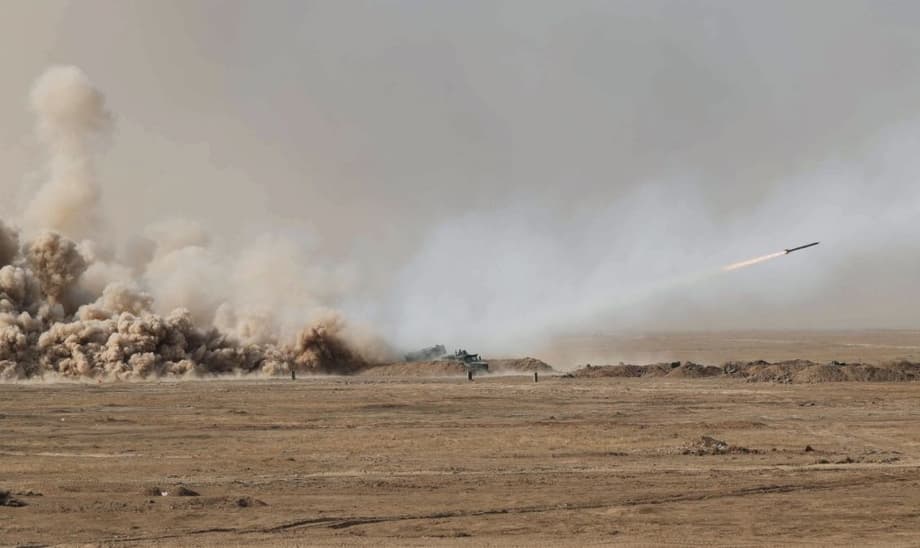 ТОС-2 «Тосочка»