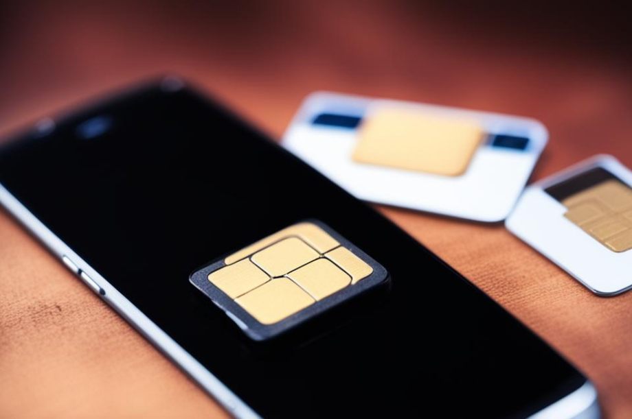 Currently, when buying a SIM card, it is activated immediately, but within thirty days there is a verification with the databases of the Ministry of Internal Affairs. If there are any questions, the user is asked for additional identification<br>