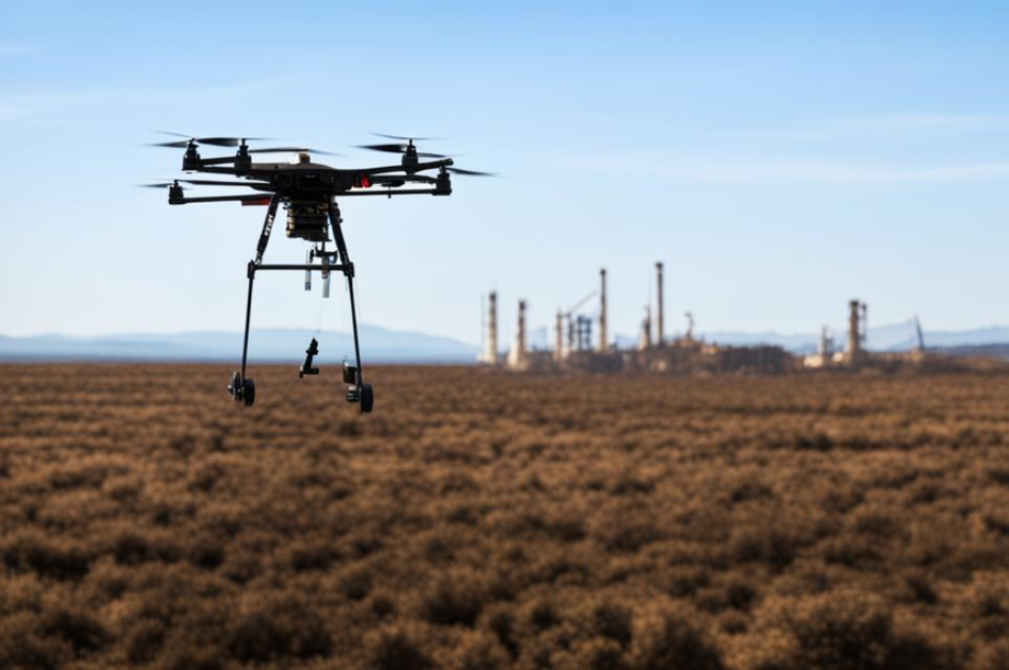 In the first half of 2023, about 45 acts of sabotage were organized against fuel and energy facilities in Russia <br>