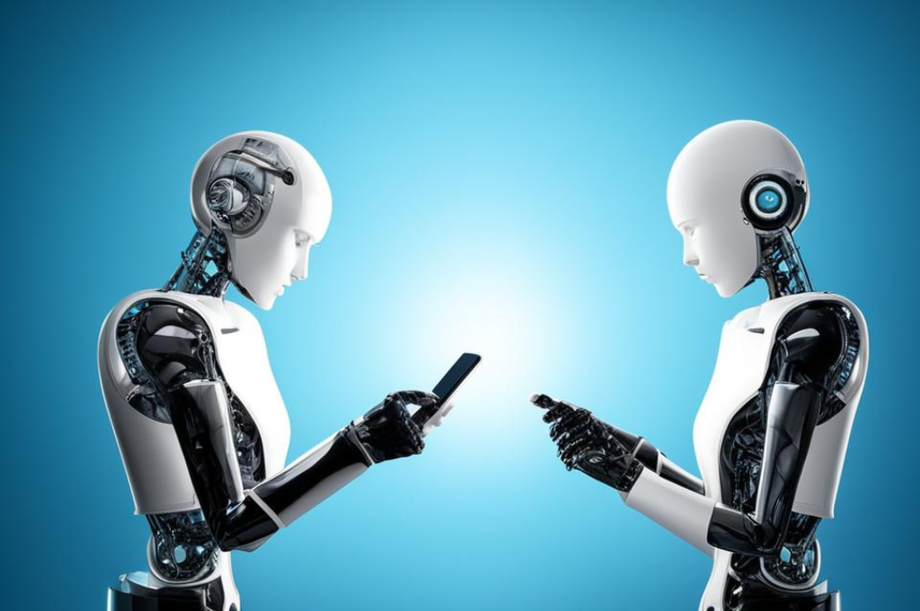 Project participants will provide their phones and other devices for distributed training of machine learning models
