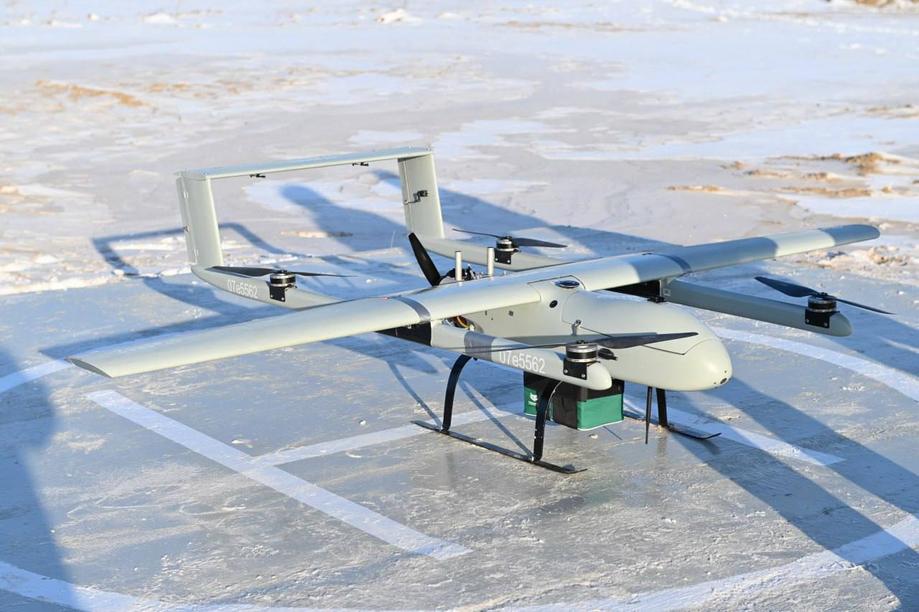 Bura-10