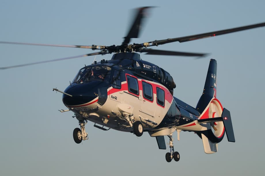 Ka-62