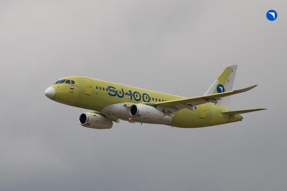 SJ-100