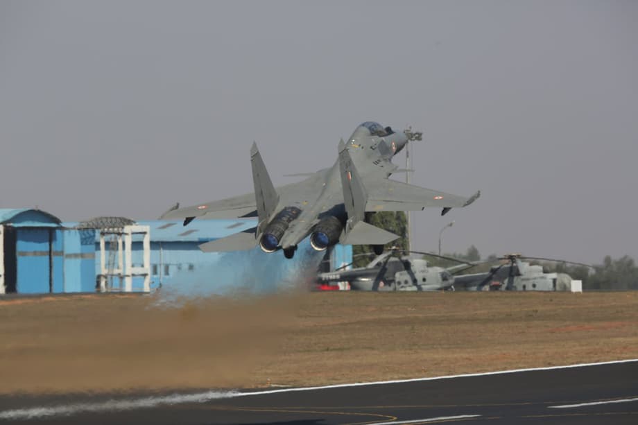 Су-57