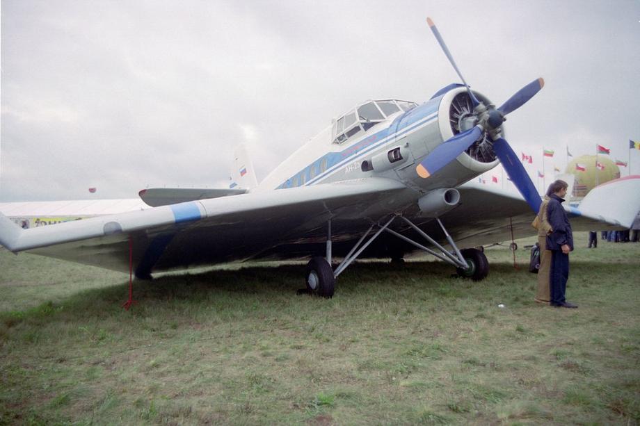 An-2