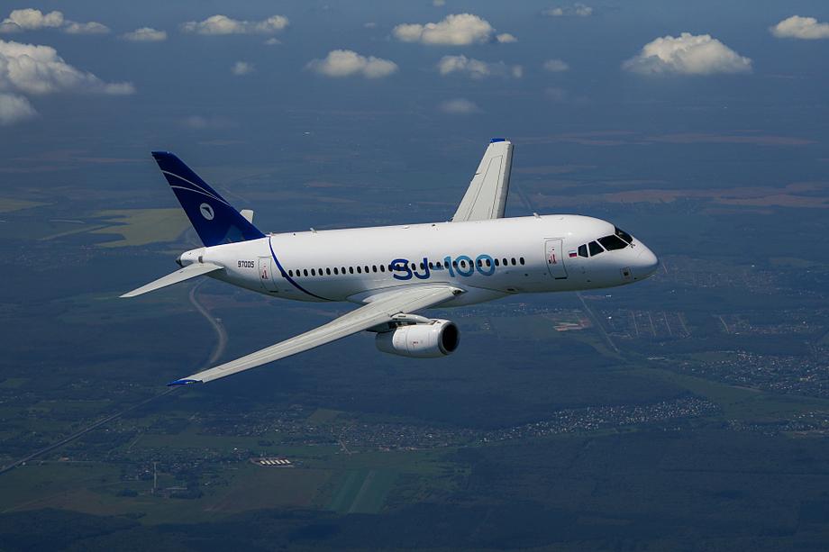  SJ-100
