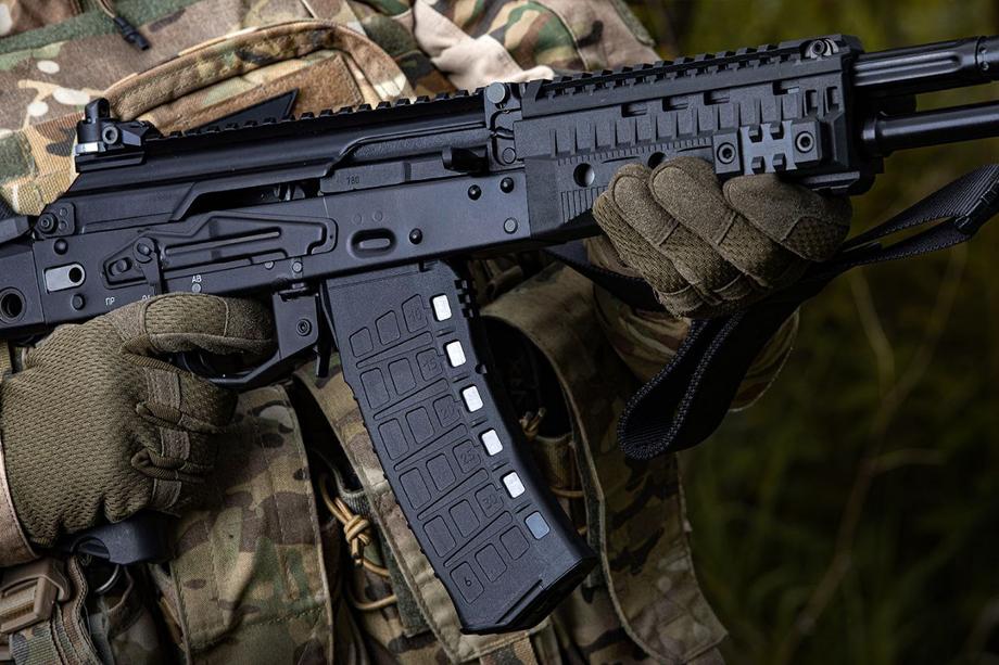 AK-12
