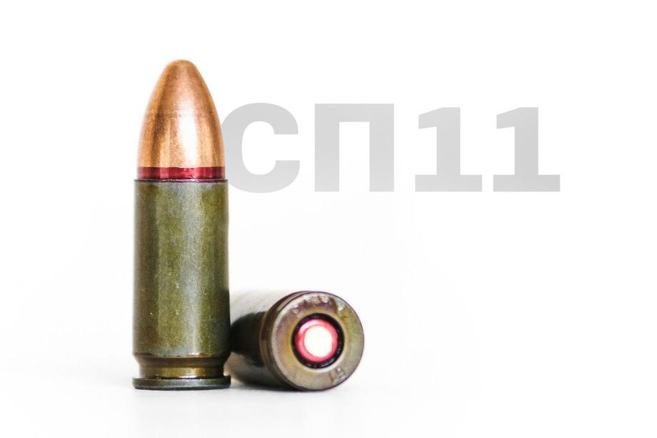 СП11