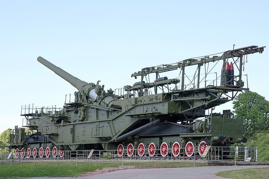 ТМ-3-12