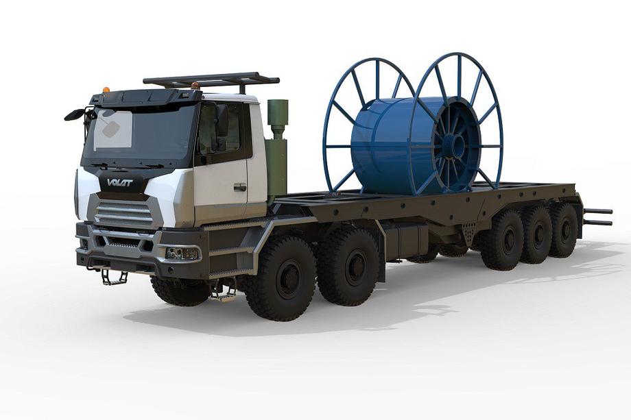 MZKT-830001-010