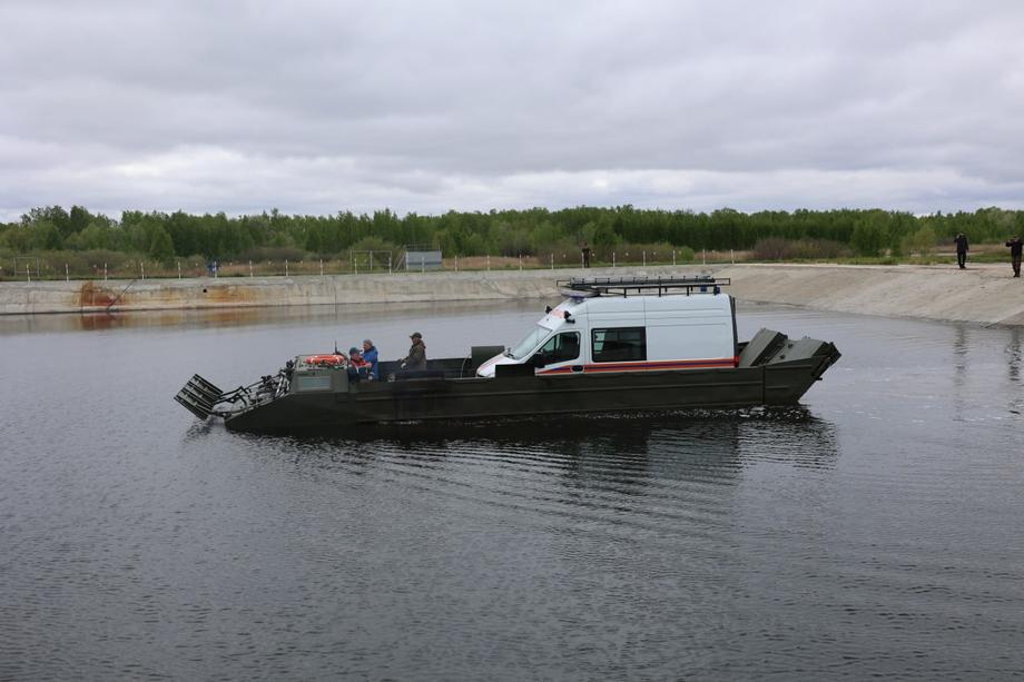 PTS-4