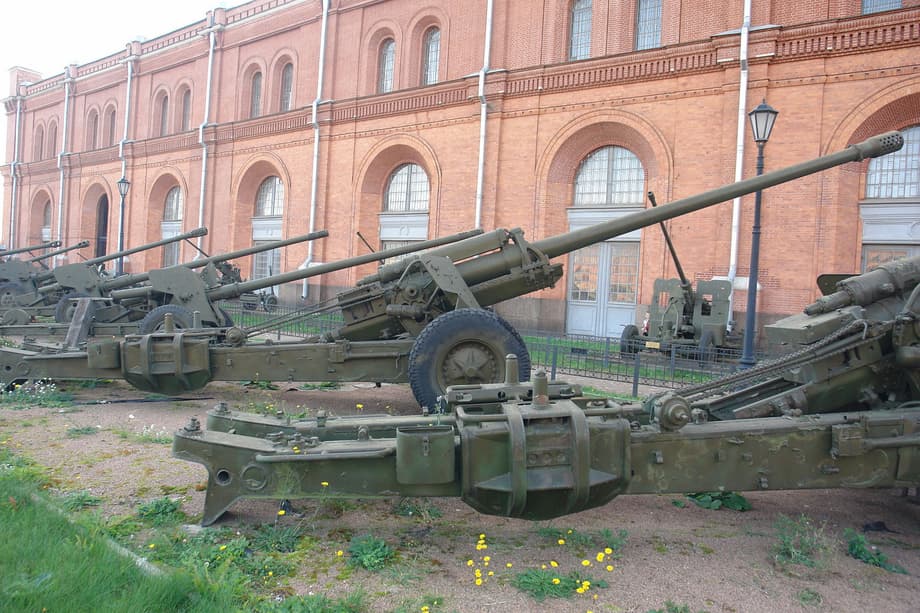 M-46
