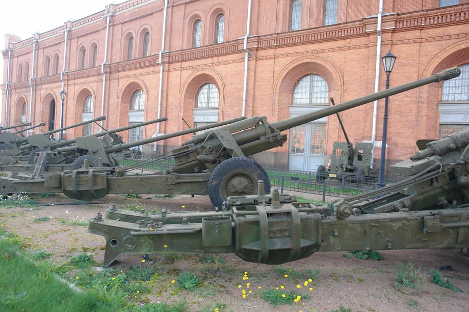 M-46