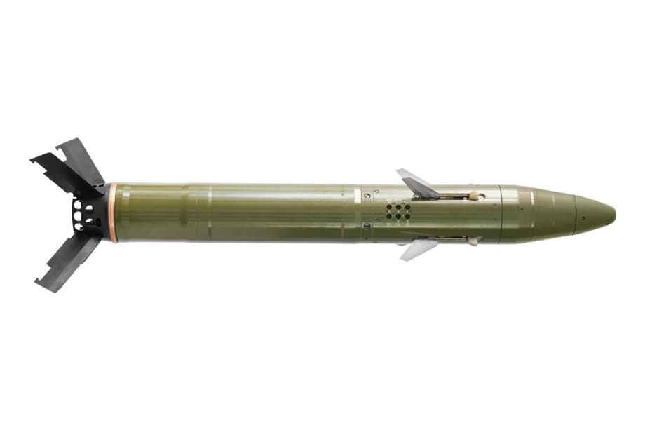 Kitolov-2M