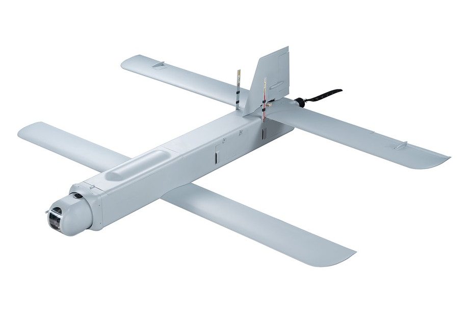 «КУБ-2»