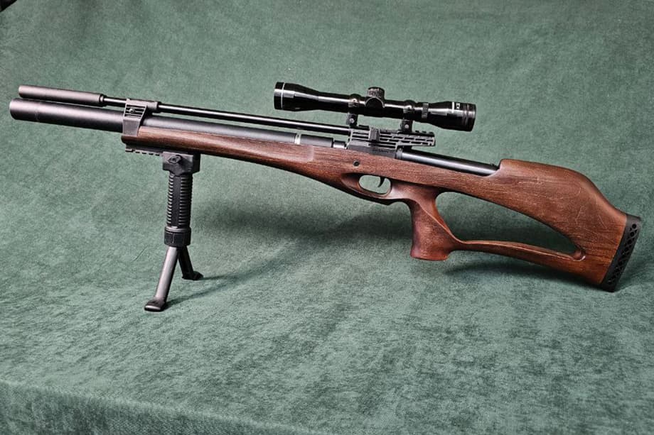 МР-555КС