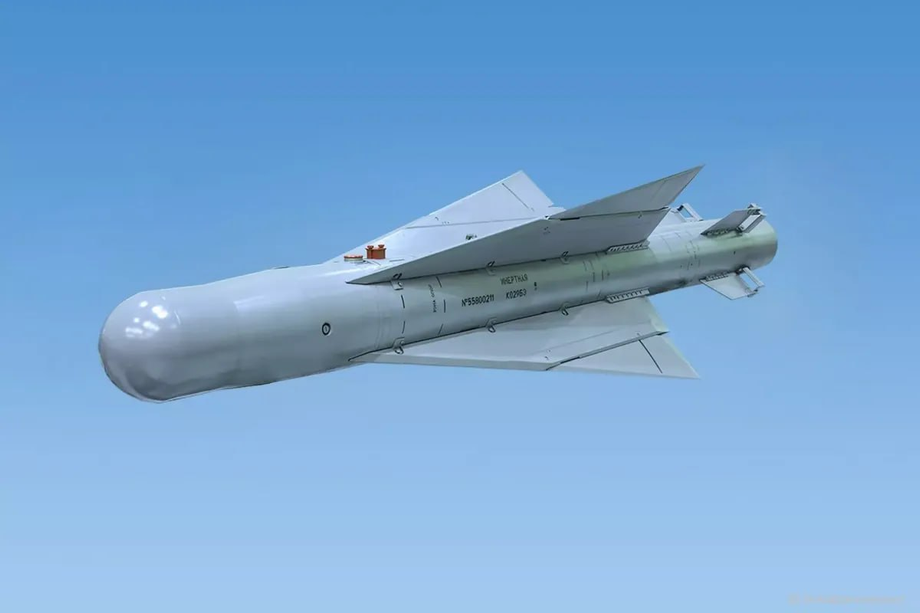 УПАБ-1500