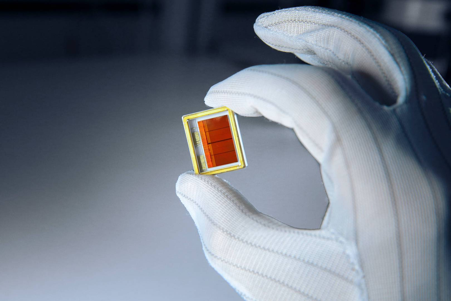Memory module