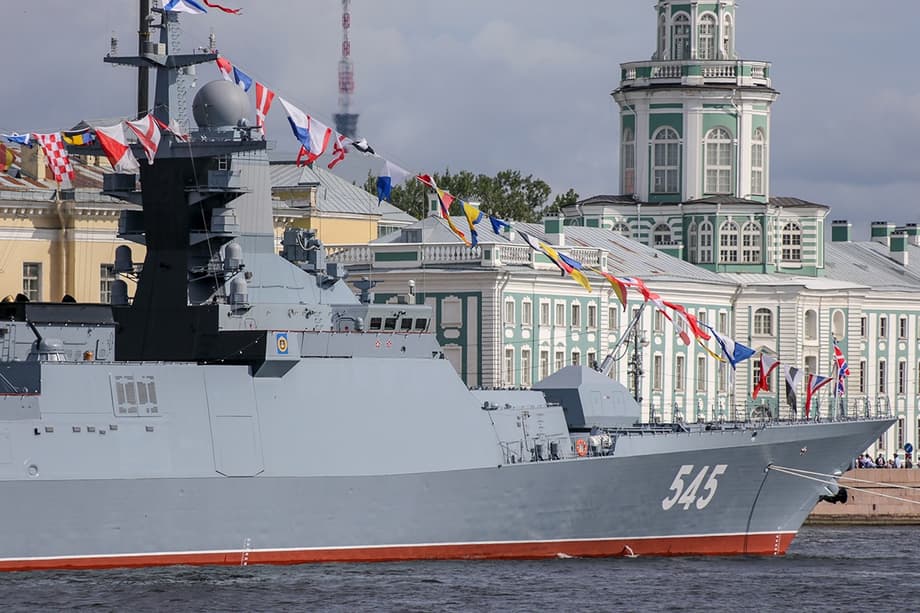 Комитет по транспорту Санкт-Петербурга