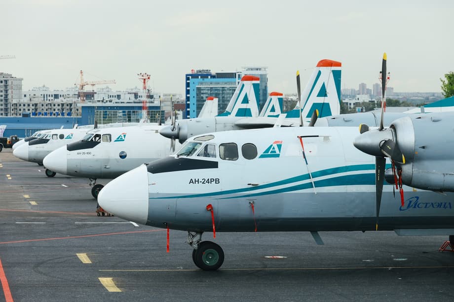 An-24