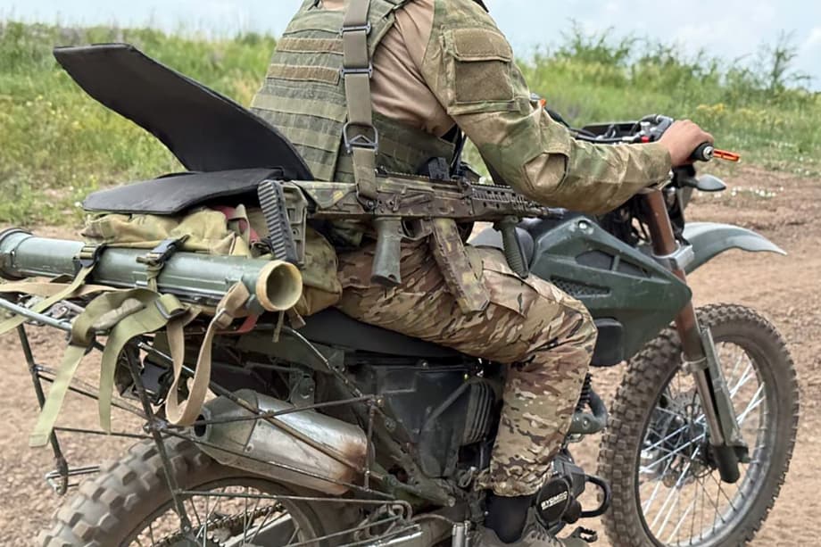 АК-12К