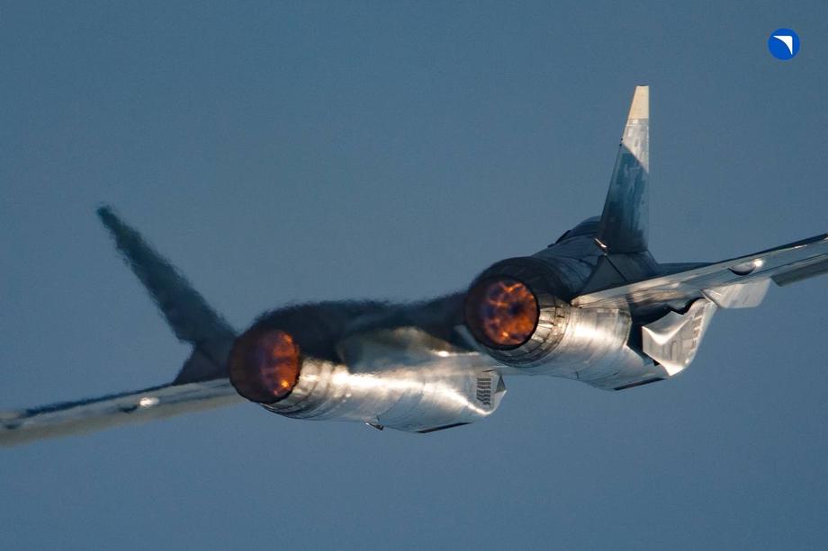 Су-57