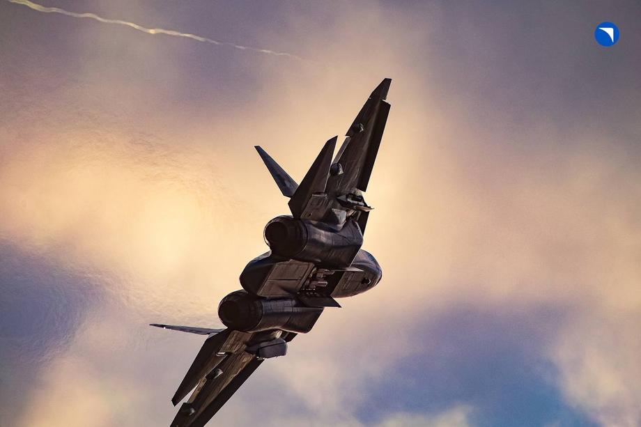 Су-57