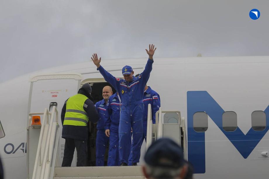 MC-21-310