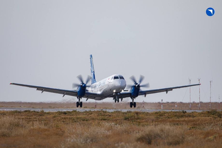 Il-114-300