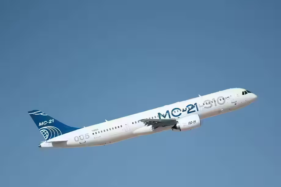 MS-21