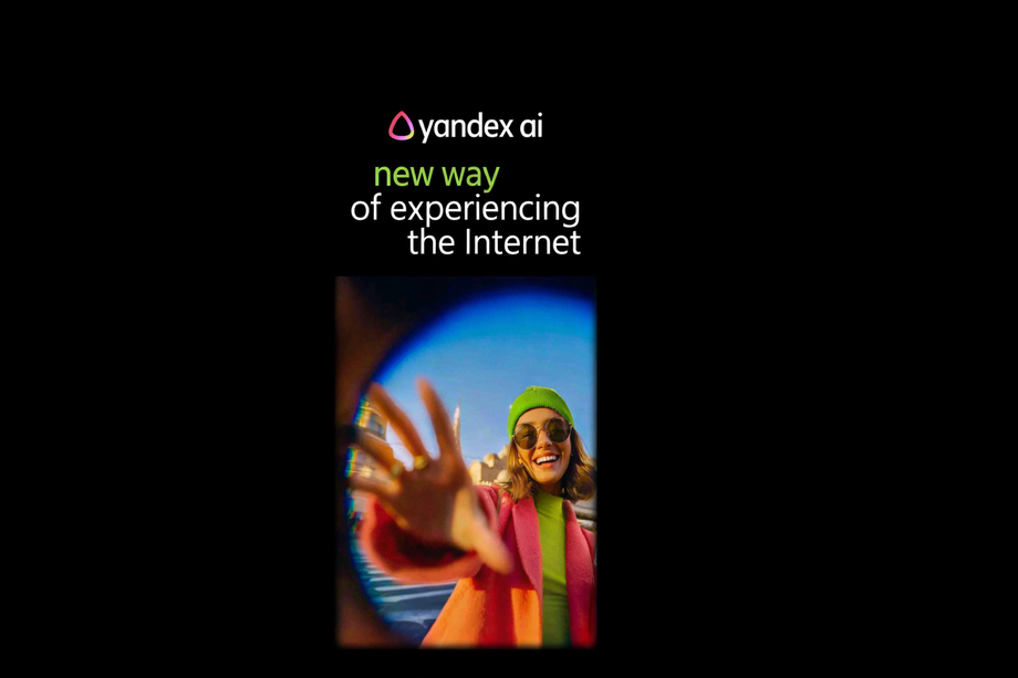 Yandex T rkiye Yandex T rkiye