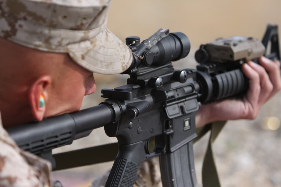 M4