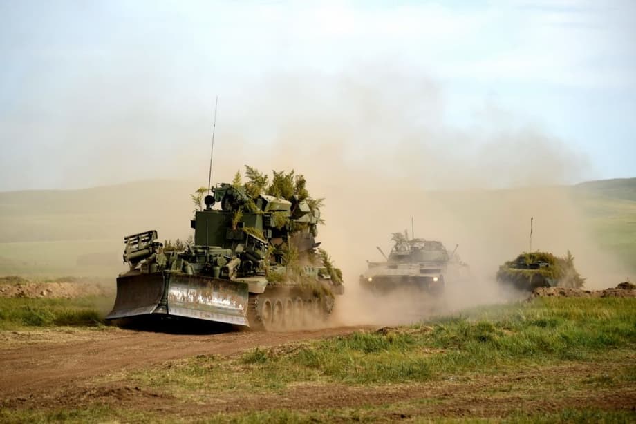 ИМР-3М