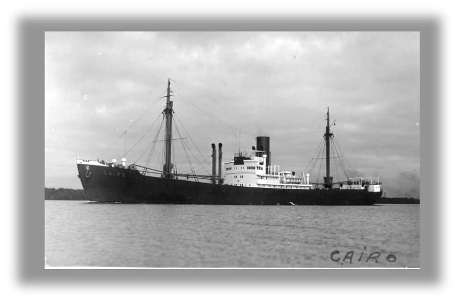 &nbsp;теплоход «Выборг»