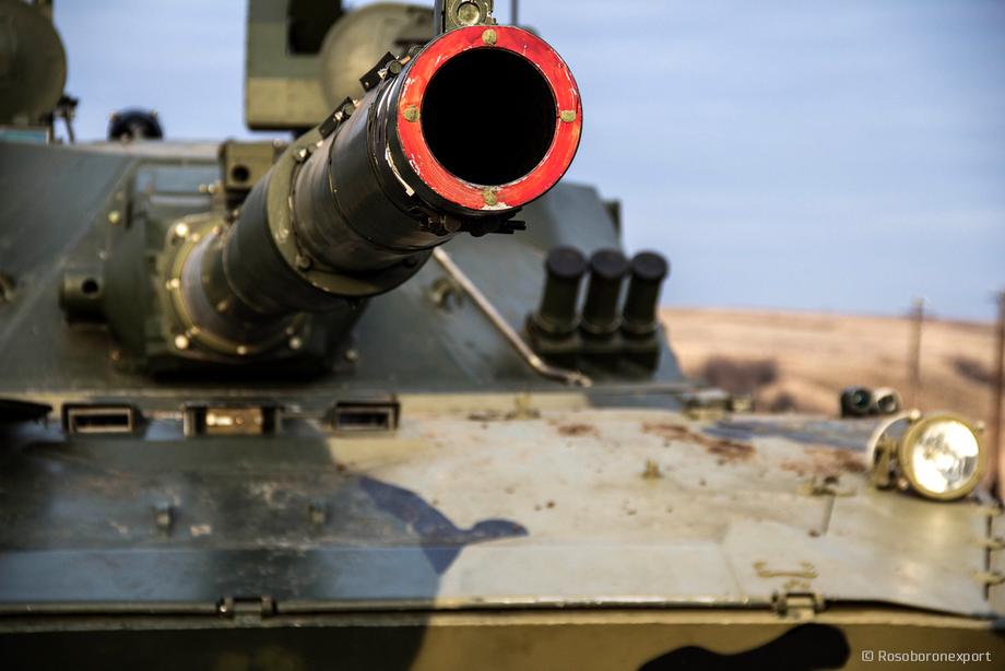 2С25М 