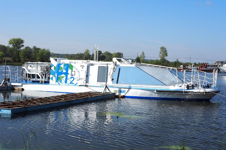 "Ecobalt"