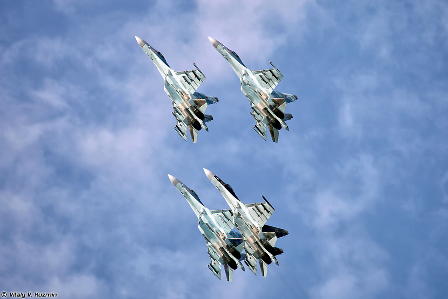 Су-35