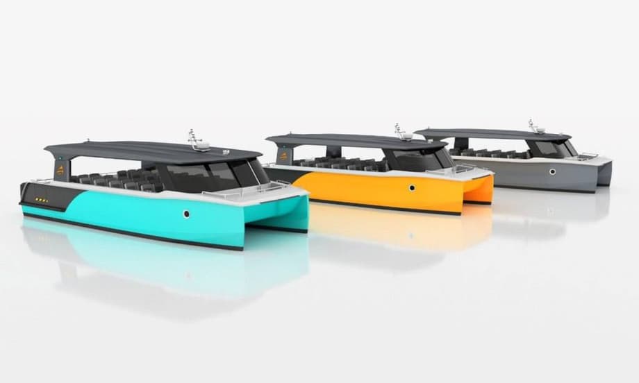 K12 «Пингвин»