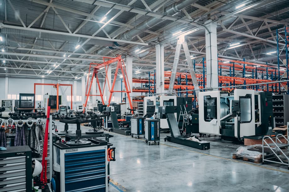 Cobalt T2 machines