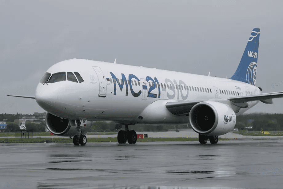 МC-21-310