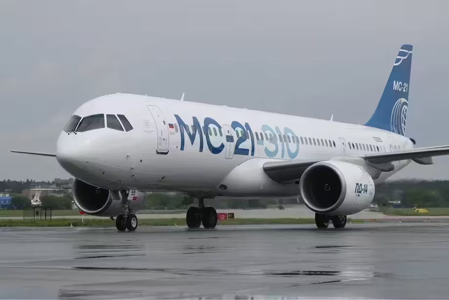MC-21-310