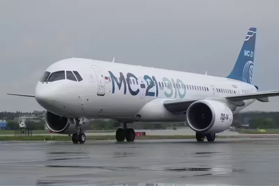 MS-21
