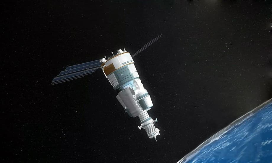 «Ресурс-ПМ»