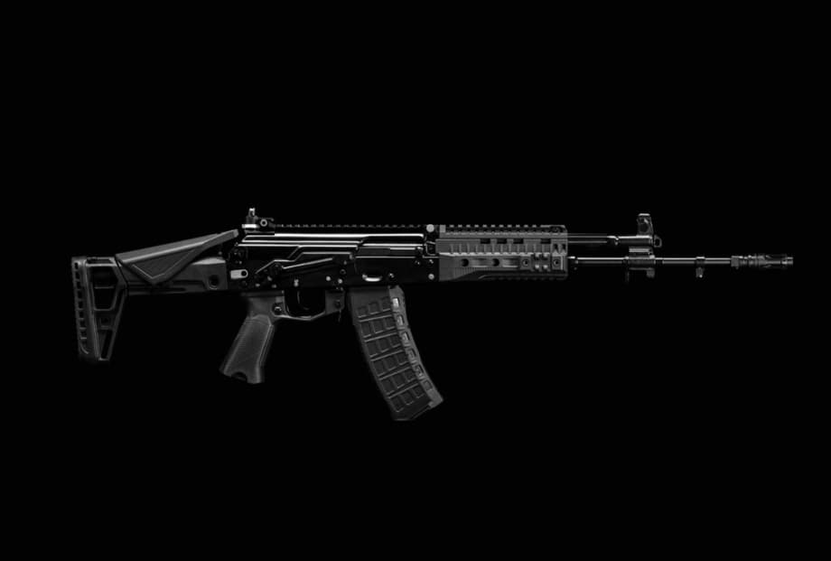 AK-12