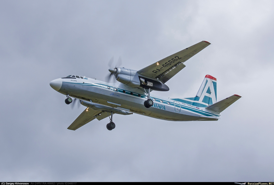An-24