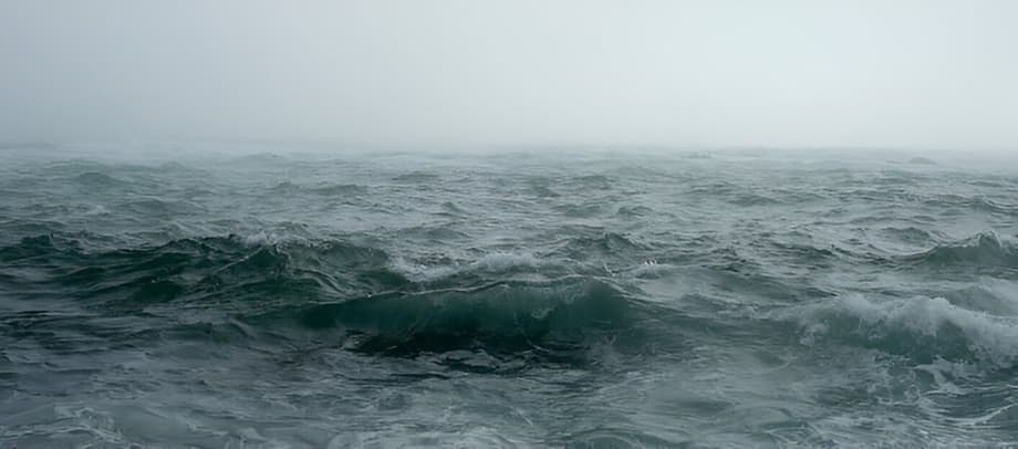 На прибрежную зону Северо-Курильска обрушилось цунами: что известно о землетрясении на Камчатке