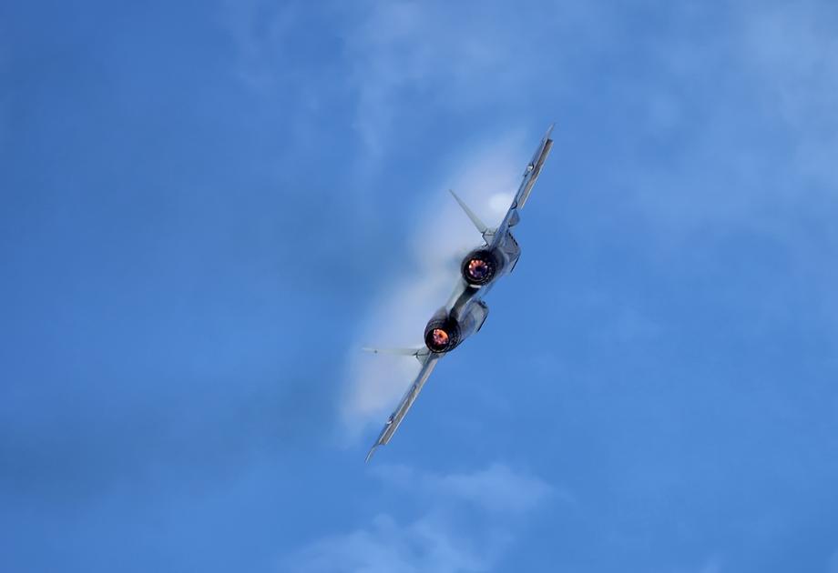 Су-57