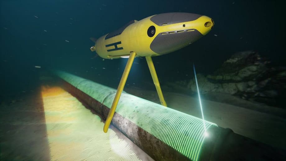 «Аргус»&nbsp;